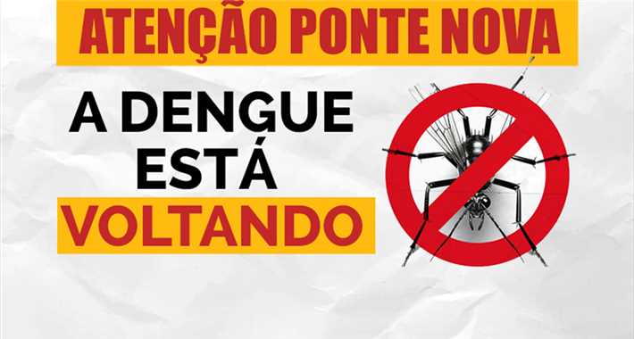 Combate a Dengue